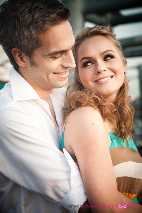 Dani&John_19