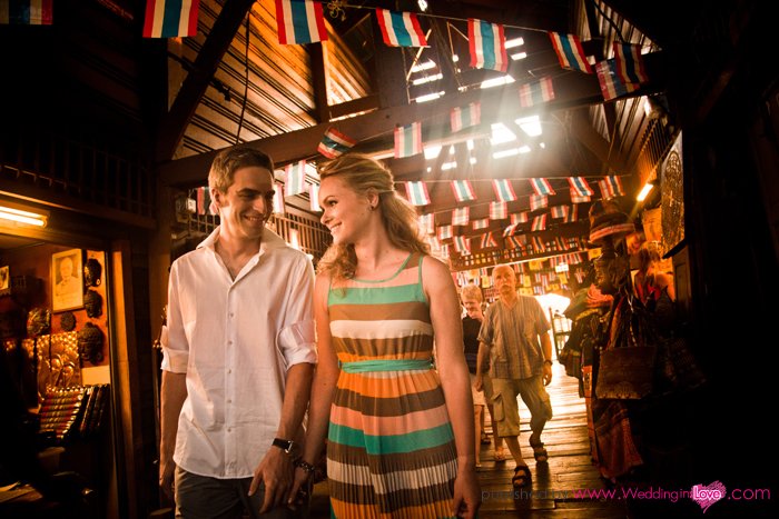 Dani&John_24