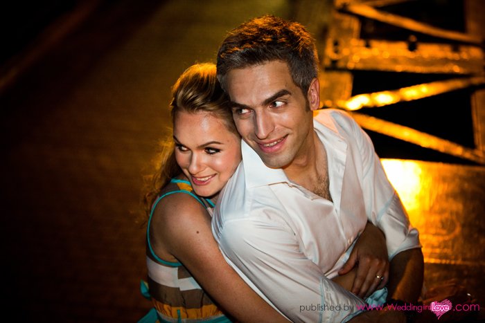 Dani&John_29