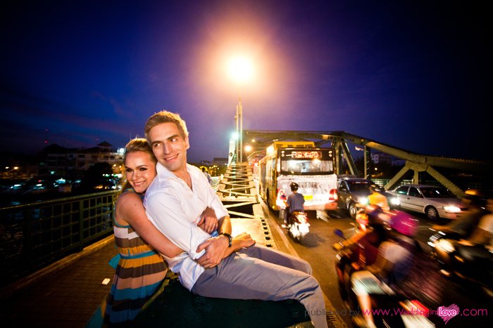 Dani&John_36