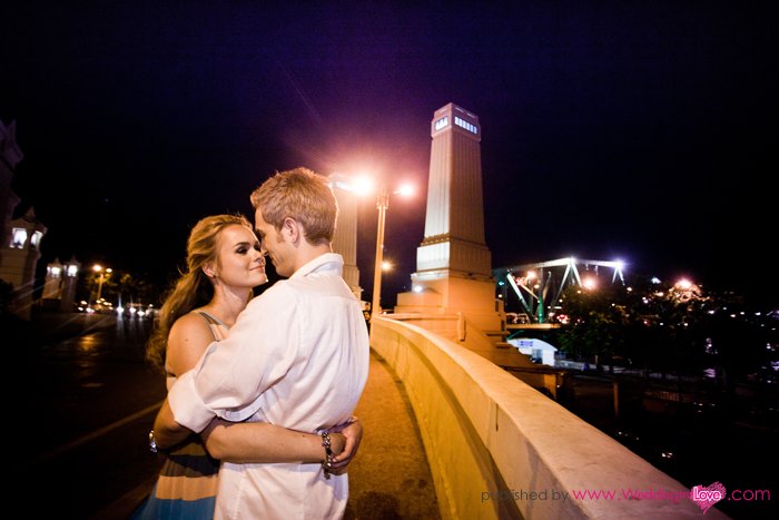 Dani&John_44