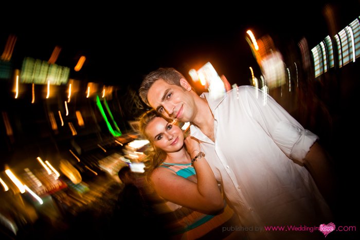 Dani&John_49
