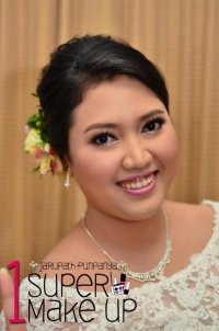 bride K ' poy