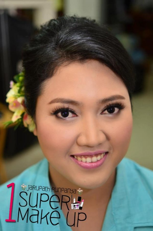 k'poy (10)