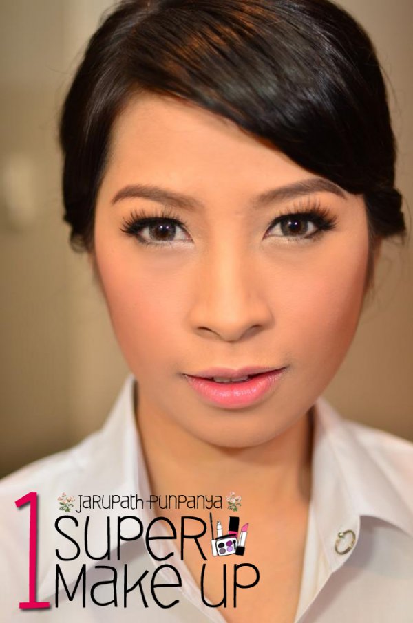parinya lin sunanta 1  (2)