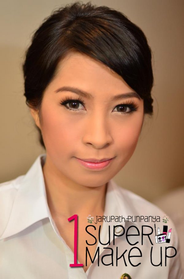 parinya lin sunanta 1  (4)