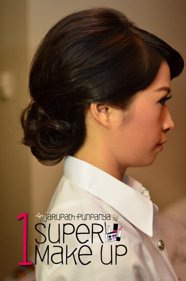 parinya lin sunanta 1  (10)