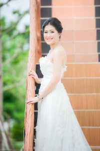 pre wedding รวมเดือนสิงหาคม - สหสตูดิโอ กาญจนบุรี