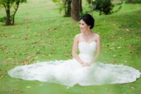 pre wedding รวมเดือนสิงหาคม - สหสตูดิโอ กาญจนบุรี