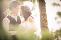 pre wedding รวมเดือนสิงหาคม - สหสตูดิโอ กาญจนบุรี