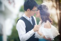 pre wedding รวมเดือนสิงหาคม - สหสตูดิโอ กาญจนบุรี