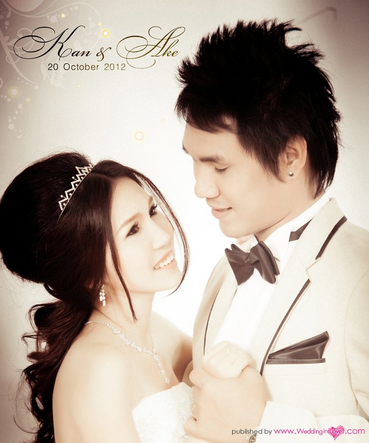 cover-frot 