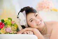 Pre Wedding Set 8 : by Iris Studio Sriracha - The Soul Mate Wedding Studio (เดอะโซลเมท เวดดิ้ง สตูดิโอ ชลบุรี)