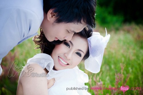 pix6