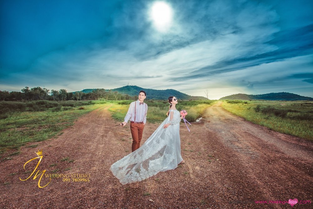 _RD_0042-Edit