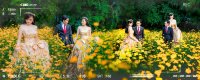 prewedding คุณมิ้ง คุณเอ็ม จร้า - บางแสนรัก สตูดิโอ พรีเวดดิ้งชลบุรี