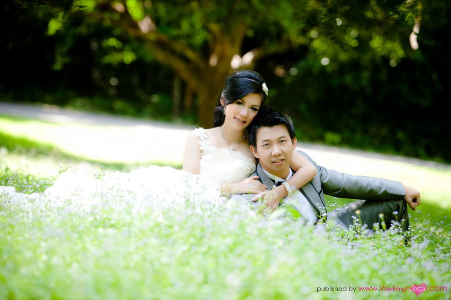 IMG_0058 ปกหน้า copy_resize
