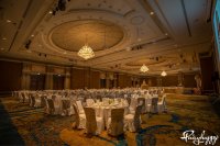 Weddings at Berkeley Pratunam - The Berkeley Hotel Pratunam