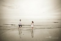 Pre Wedding ผลงานถ่ายภาพพรีเวดดิ้ง - ร้าน ชุมพร เวดดิ้ง เฮ้าส์