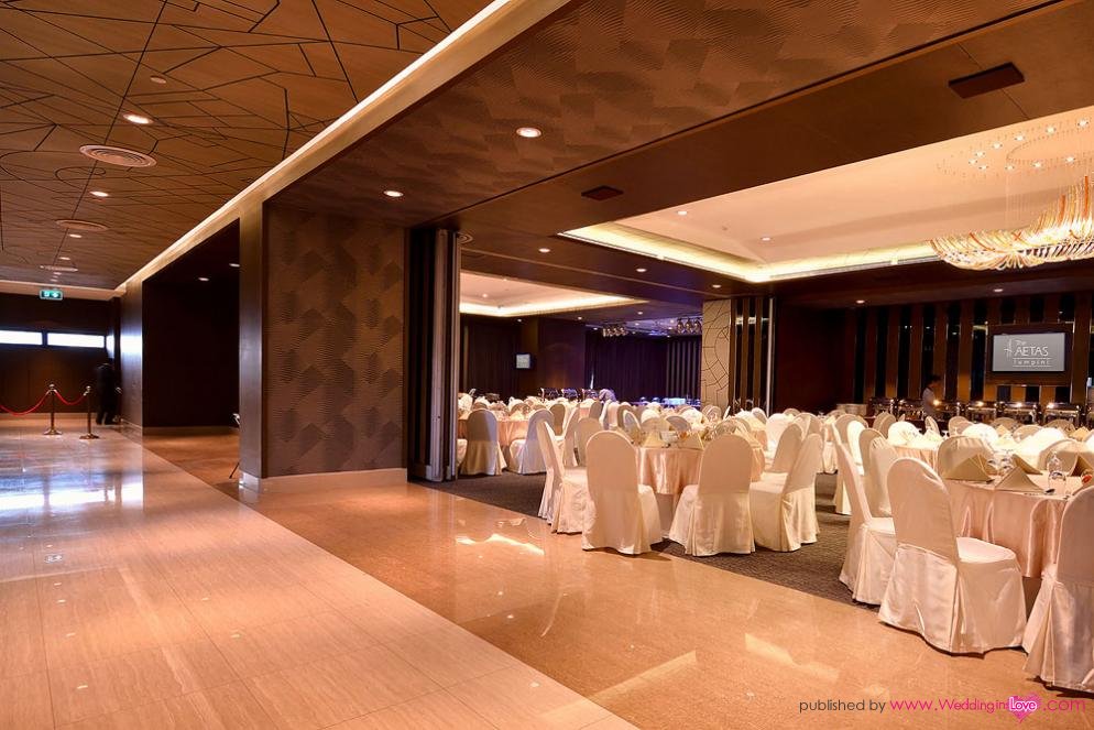 Infinity-room_015