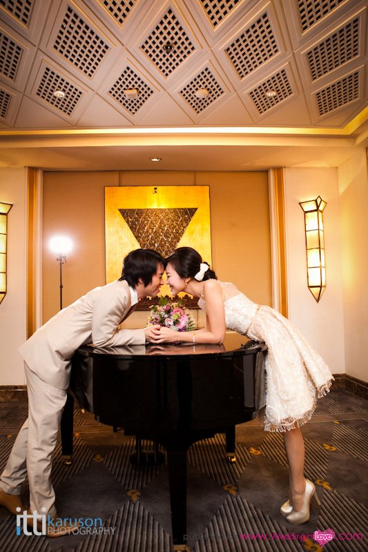 Fon&Sun forlove006