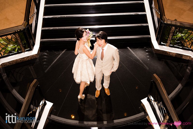 Fon&Sun forlove008