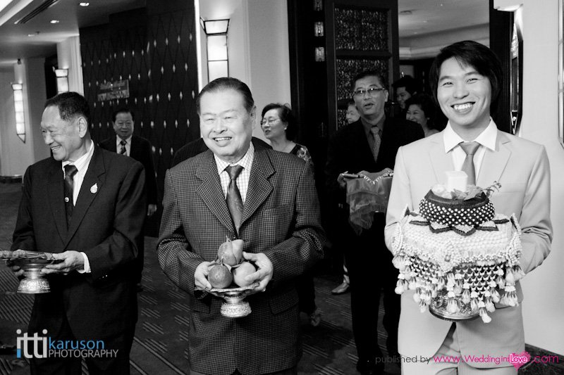 Fon&Sun forlove011