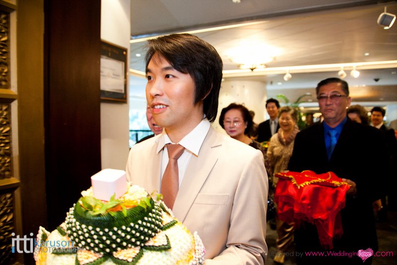 Fon&Sun forlove012