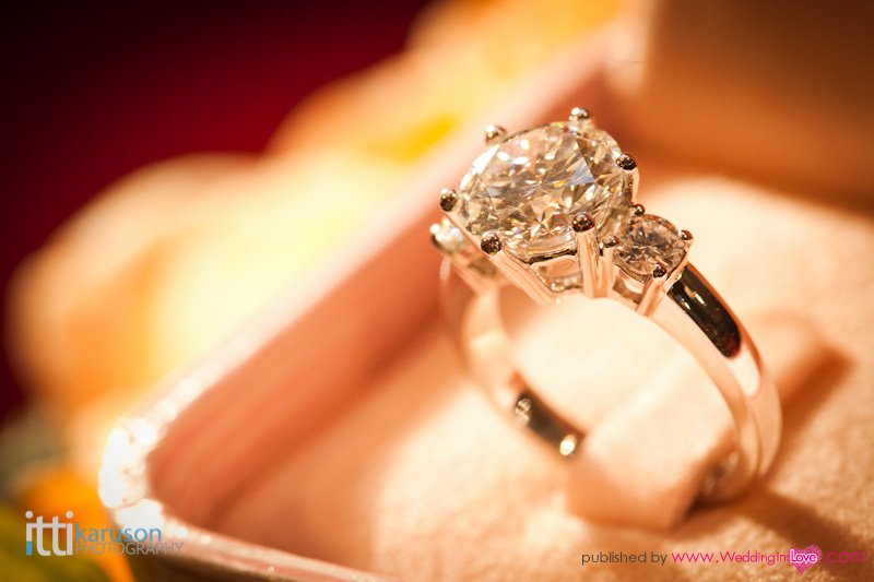 Fon&Sun forlove014