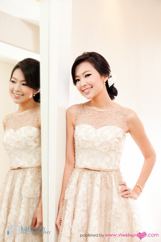 Fon&Sun forlove022