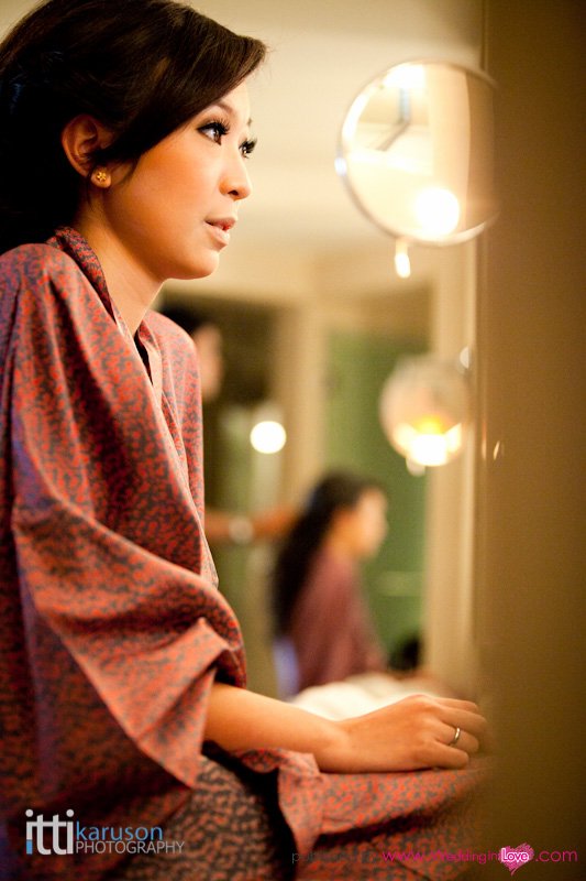 Fon&Sun forlove031