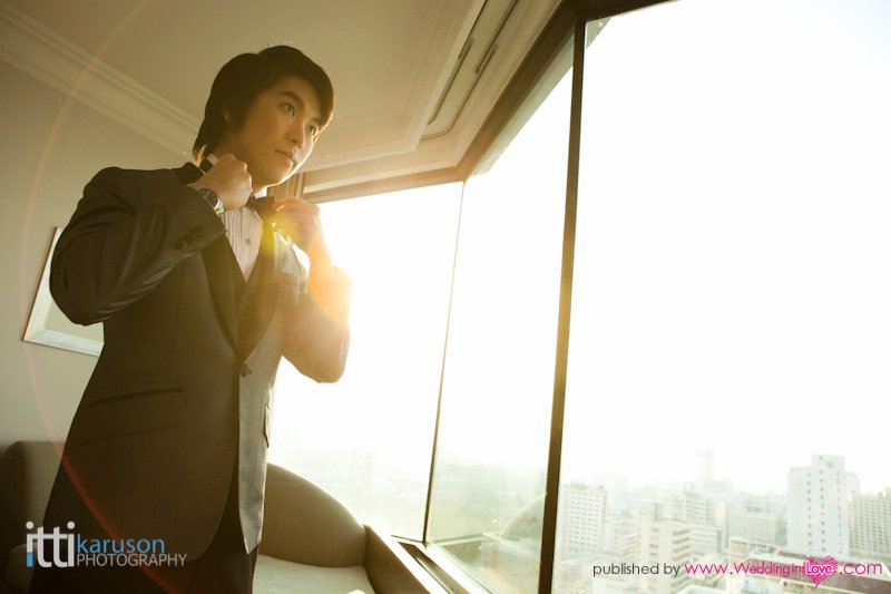 Fon&Sun forlove035