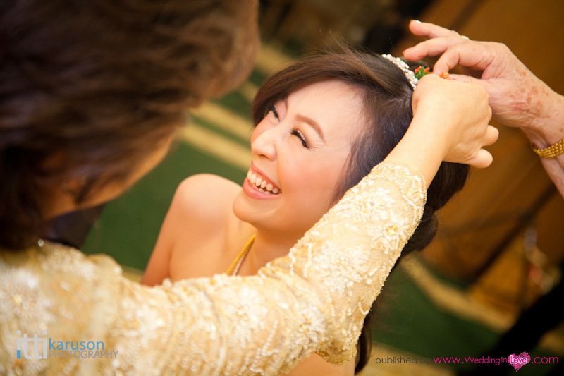 Fon&Sun forlove038