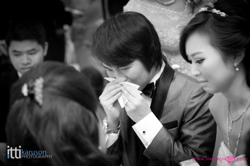 Fon&Sun forlove040