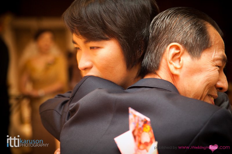 Fon&Sun forlove041