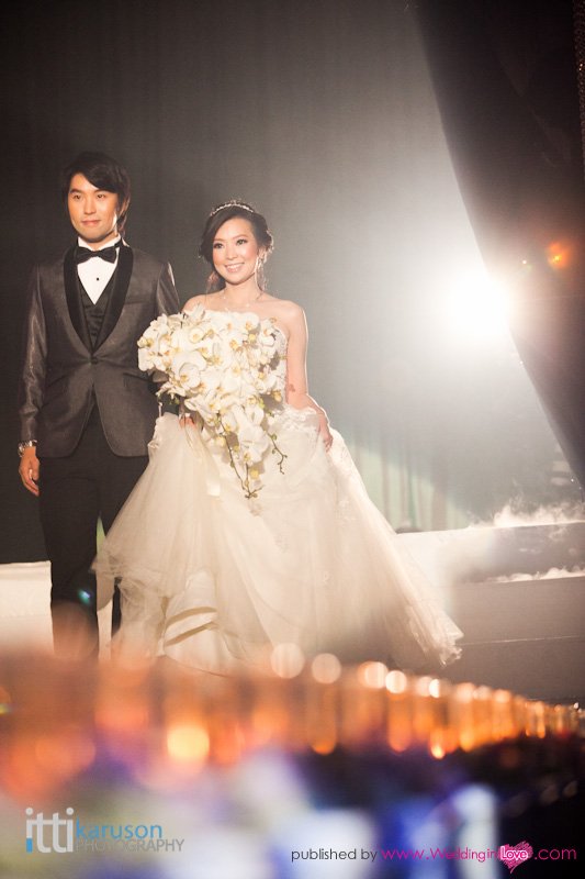 Fon&Sun forlove047