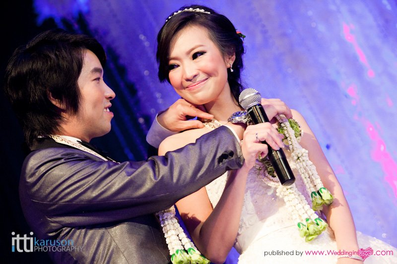 Fon&Sun forlove051