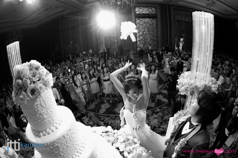 Fon&Sun forlove056