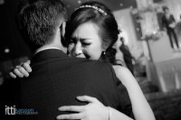 Fon&Sun Wedding - Itti Karuson