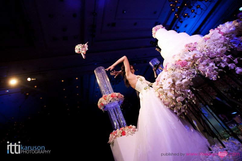 Fon&Sun forlove058
