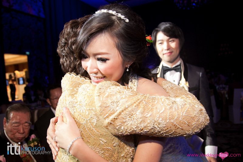 Fon&Sun forlove055