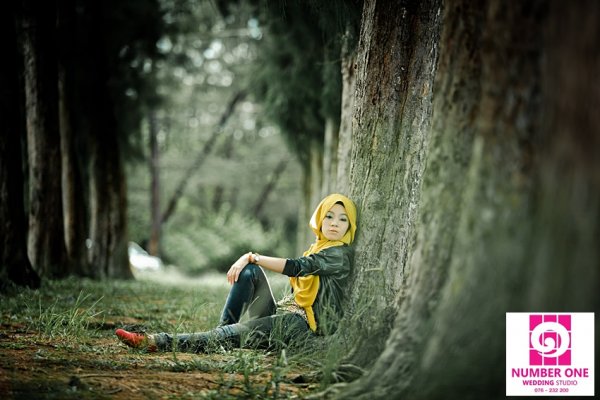 _MG_0329  4x6