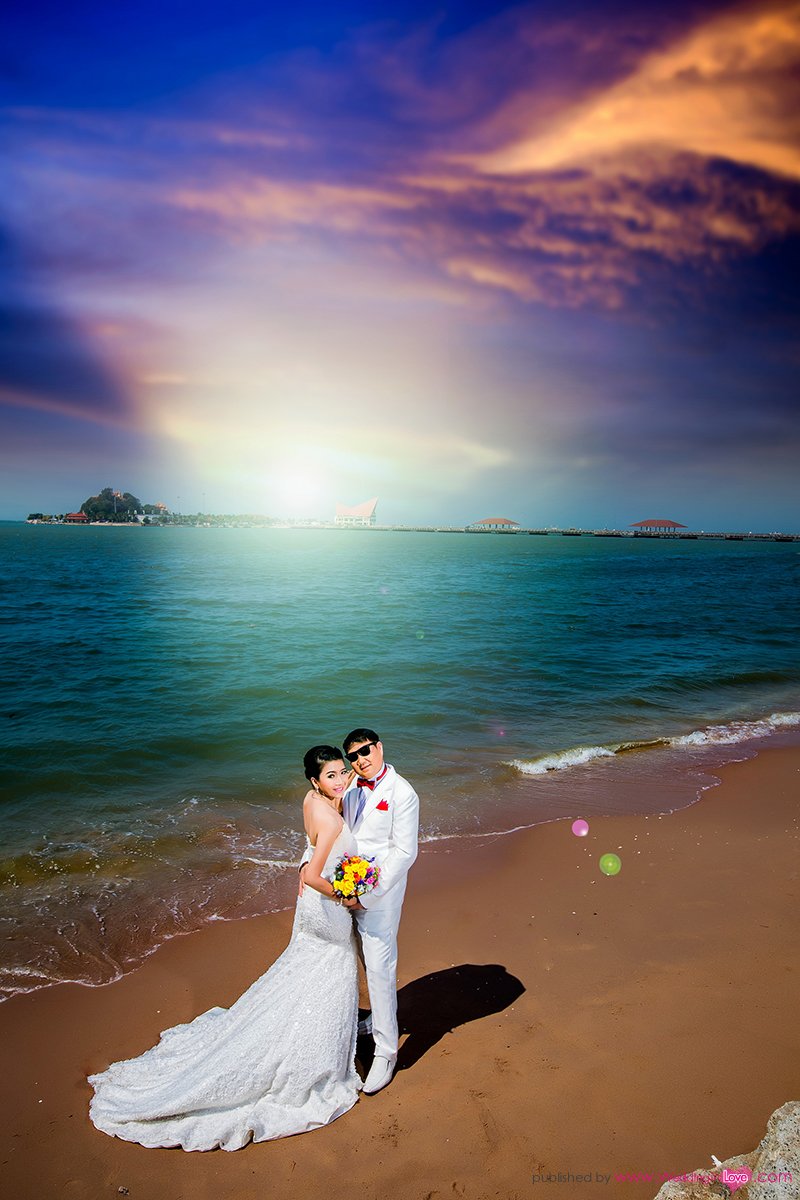 MIR_9691_resize