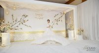 K.Mint & K.Big - Kasalong Wedding Planner and Organizer