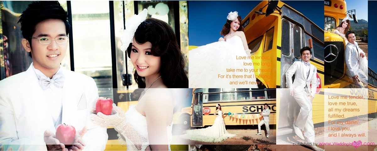 Aof-06