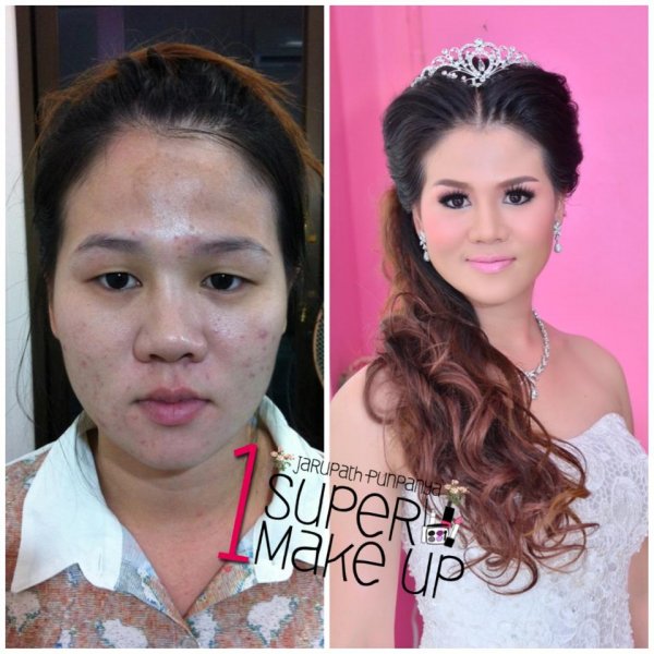 485329_534774236563039_1171904943_n