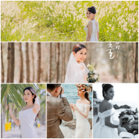 พรีเวดดิ้งชลบุรี 2021 - ชลบุรี Wedding เวดดิ้งชลบุรี