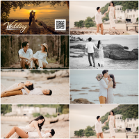 พรีเวดดิ้งชลบุรี 2021 - ชลบุรี Wedding เวดดิ้งชลบุรี