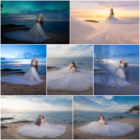 พรีเวดดิ้งชลบุรี 2021 - ชลบุรี Wedding เวดดิ้งชลบุรี