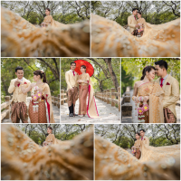 พรีเวดดิ้งชลบุรี 2021 - ชลบุรี Wedding เวดดิ้งชลบุรี